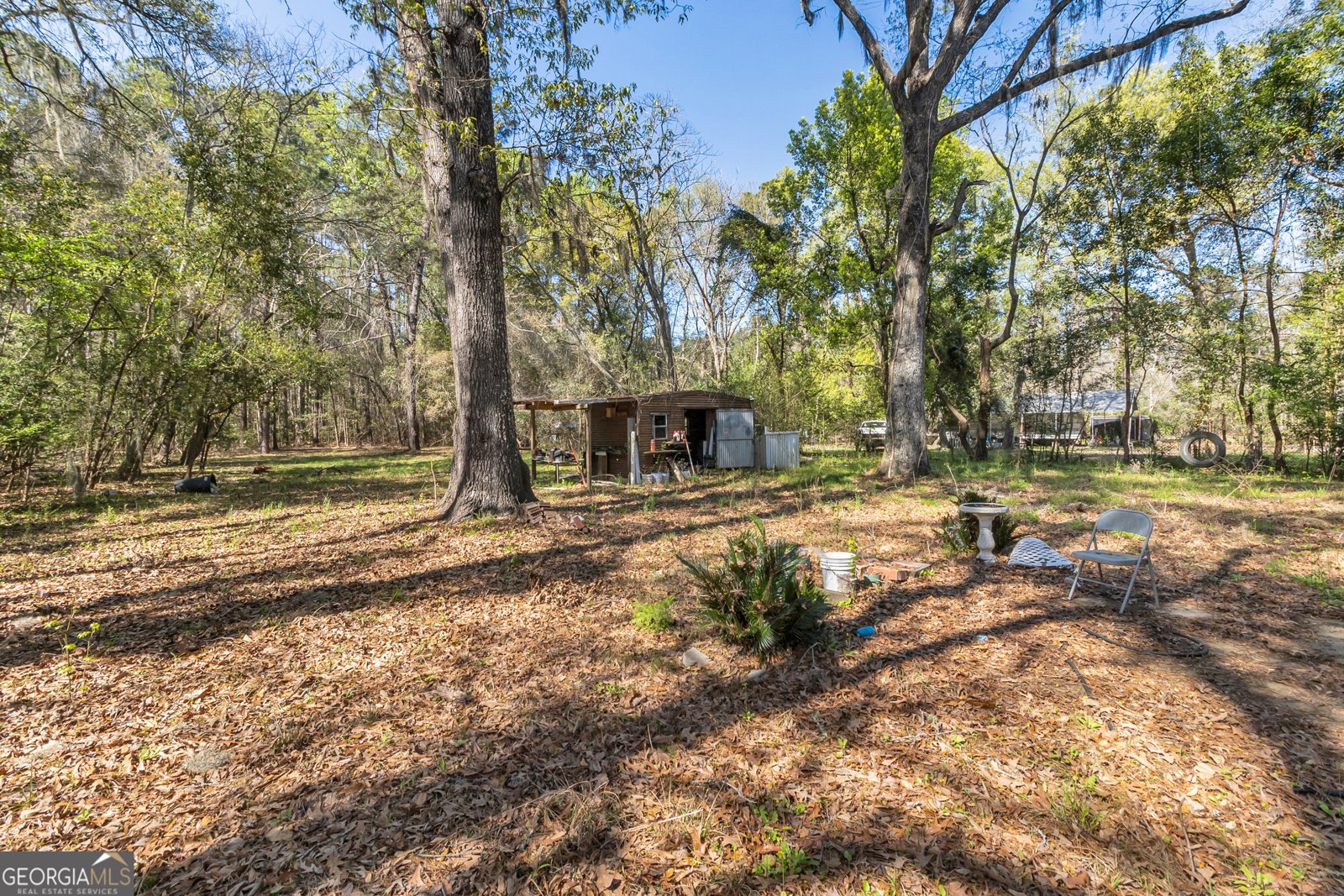 8454 GA 17 Highway Richmond Hill - Photo 7