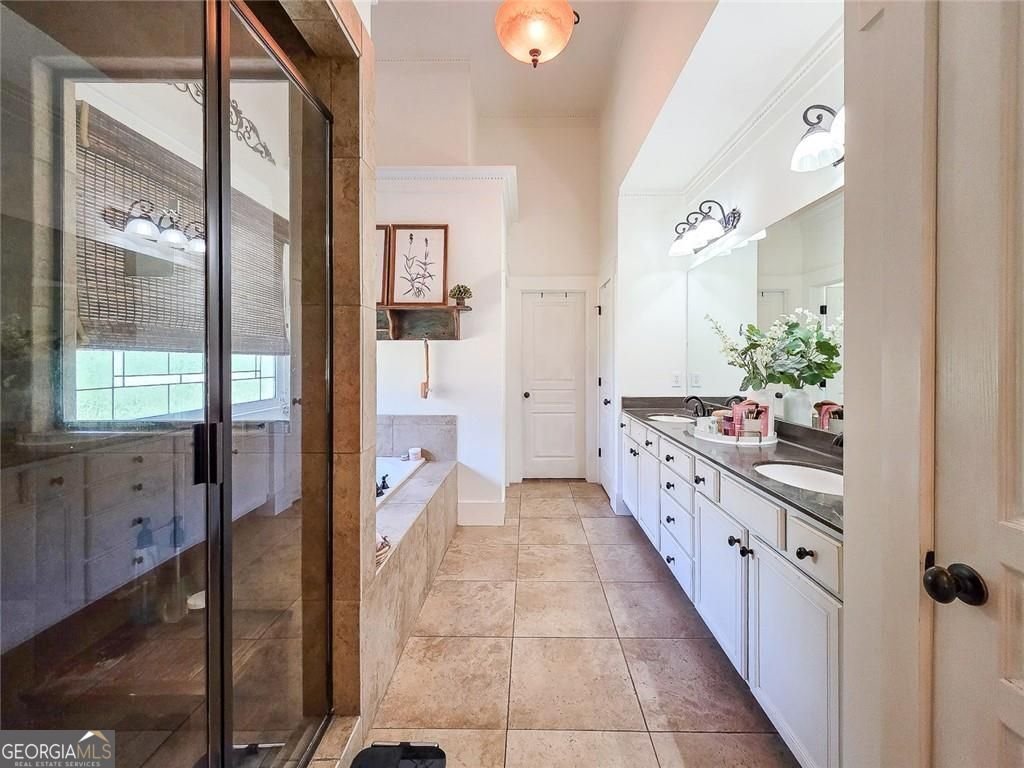 3227 Aviary Court Acworth - Photo 18