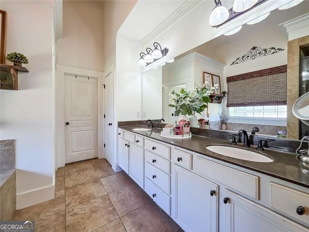 3227 Aviary Court Acworth - Photo 19