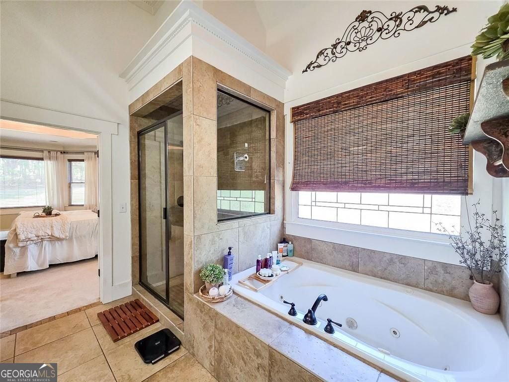 3227 Aviary Court Acworth - Photo 20