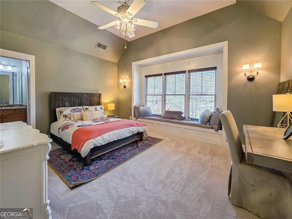 3227 Aviary Court Acworth - Photo 27