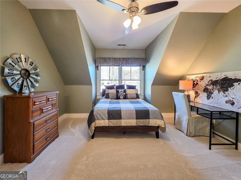 3227 Aviary Court Acworth - Photo 28