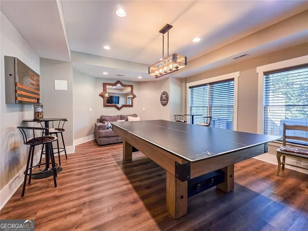 3227 Aviary Court Acworth - Photo 32