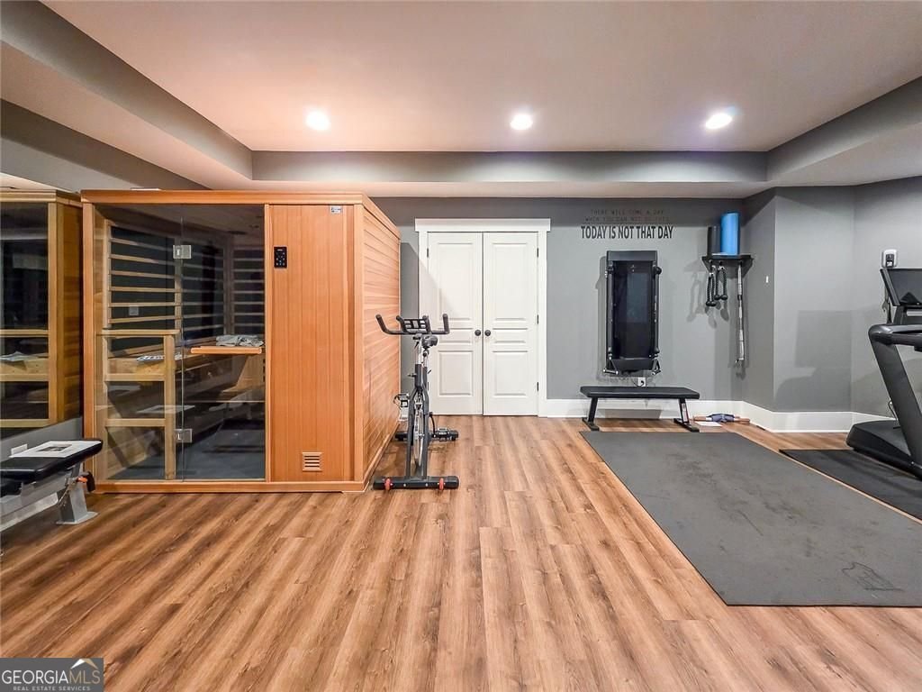 3227 Aviary Court Acworth - Photo 34