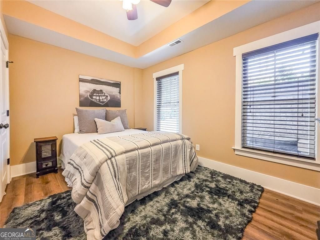 3227 Aviary Court Acworth - Photo 36