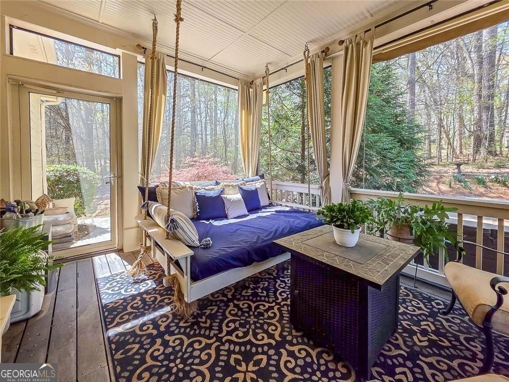 3227 Aviary Court Acworth - Photo 38