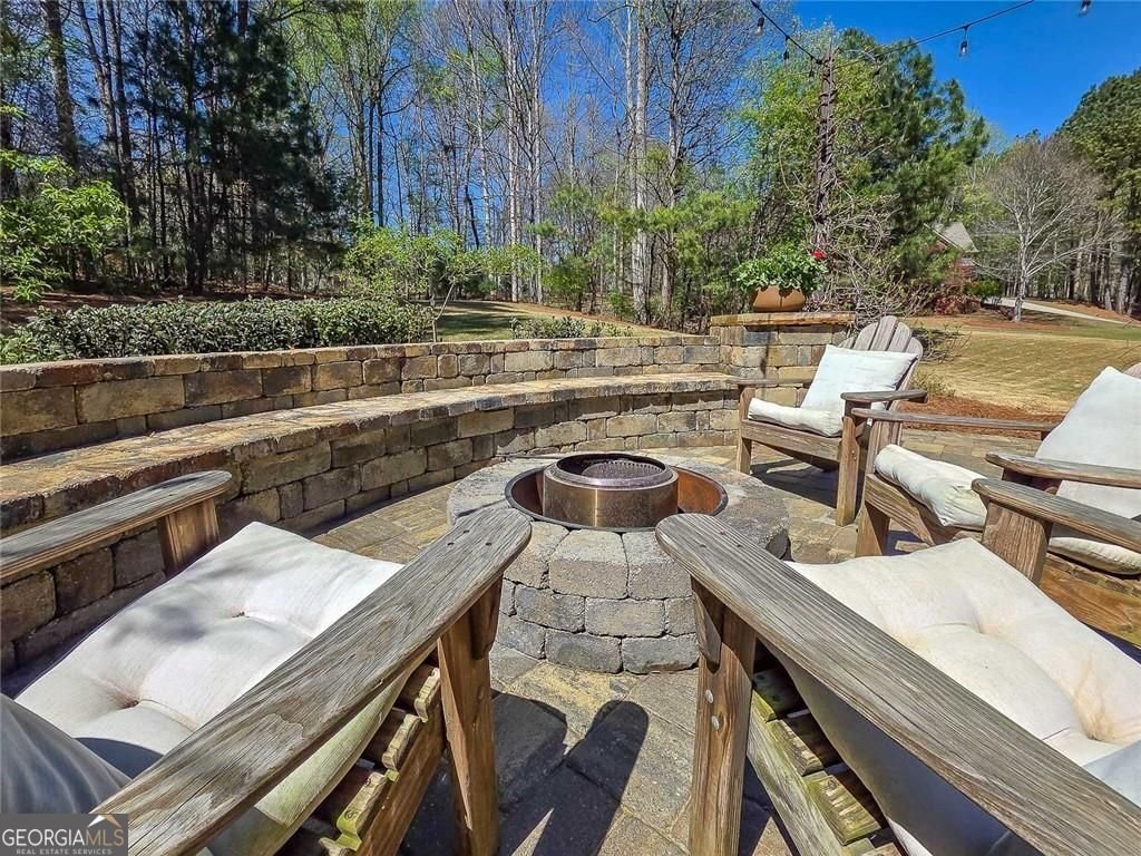 3227 Aviary Court Acworth - Photo 43