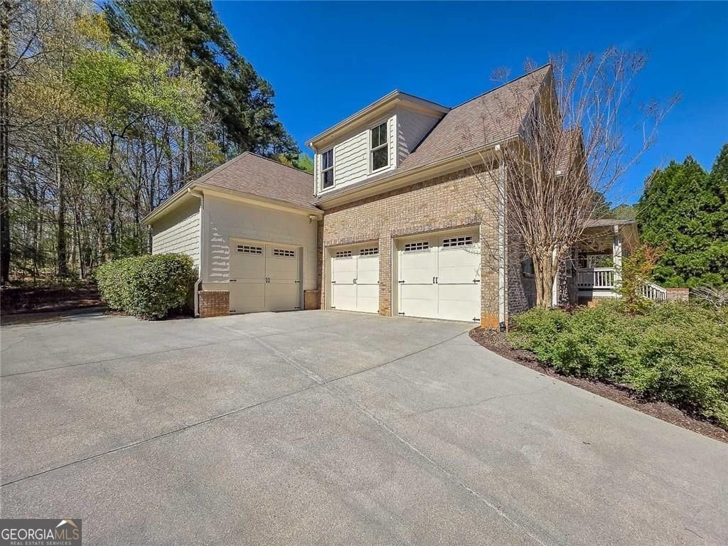 3227 Aviary Court Acworth - Photo 44