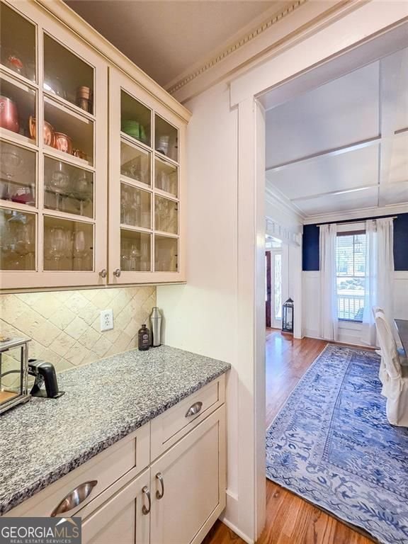 3227 Aviary Court Acworth - Photo 53