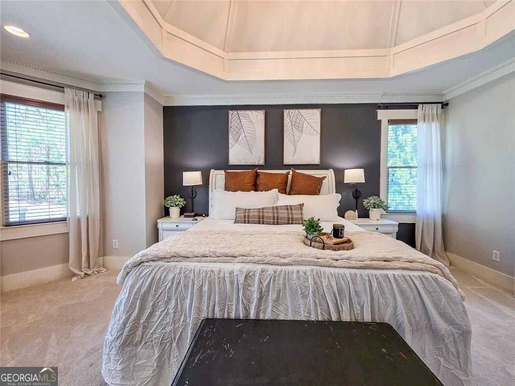 3227 Aviary Court Acworth - Photo 57