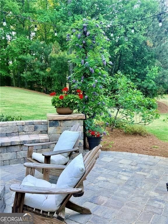 3227 Aviary Court Acworth - Photo 64