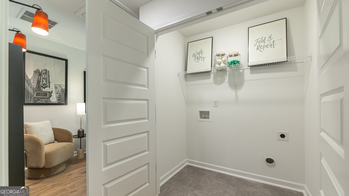 2838 Georgia Aster Way Atlanta - Photo 21