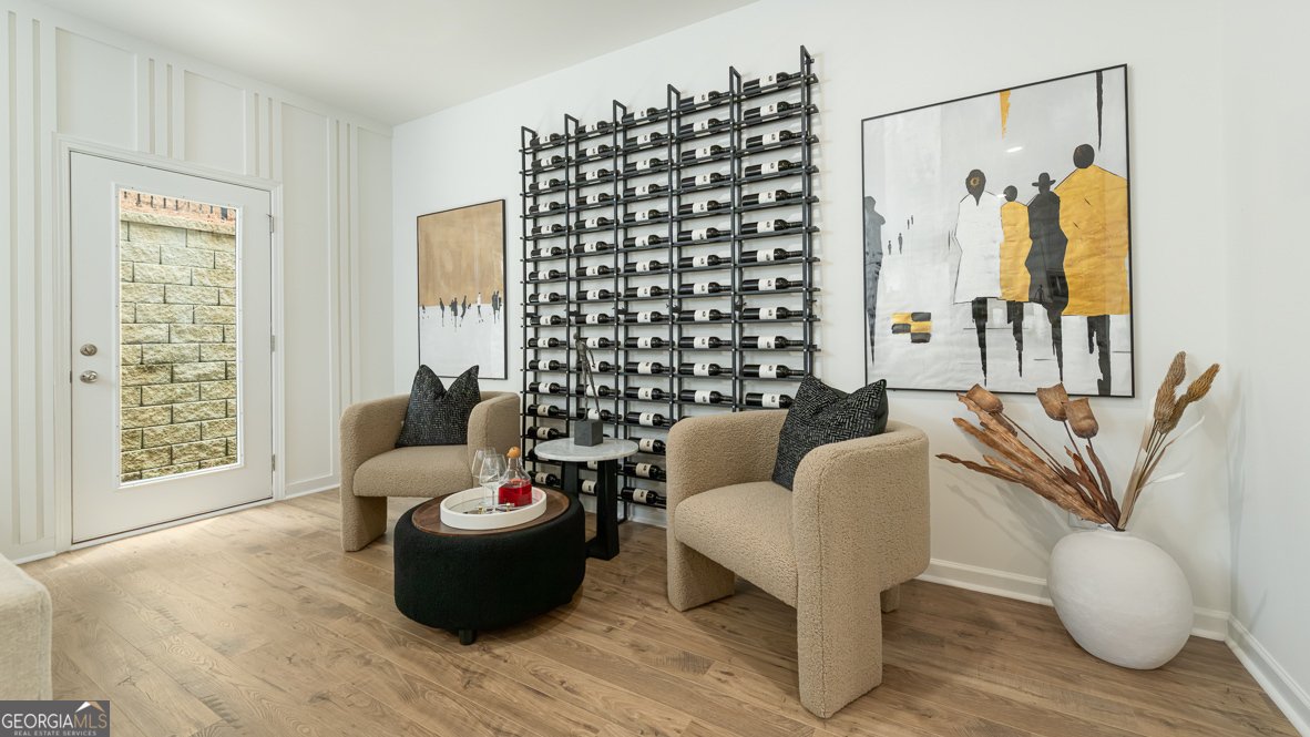 2838 Georgia Aster Way Atlanta - Photo 8