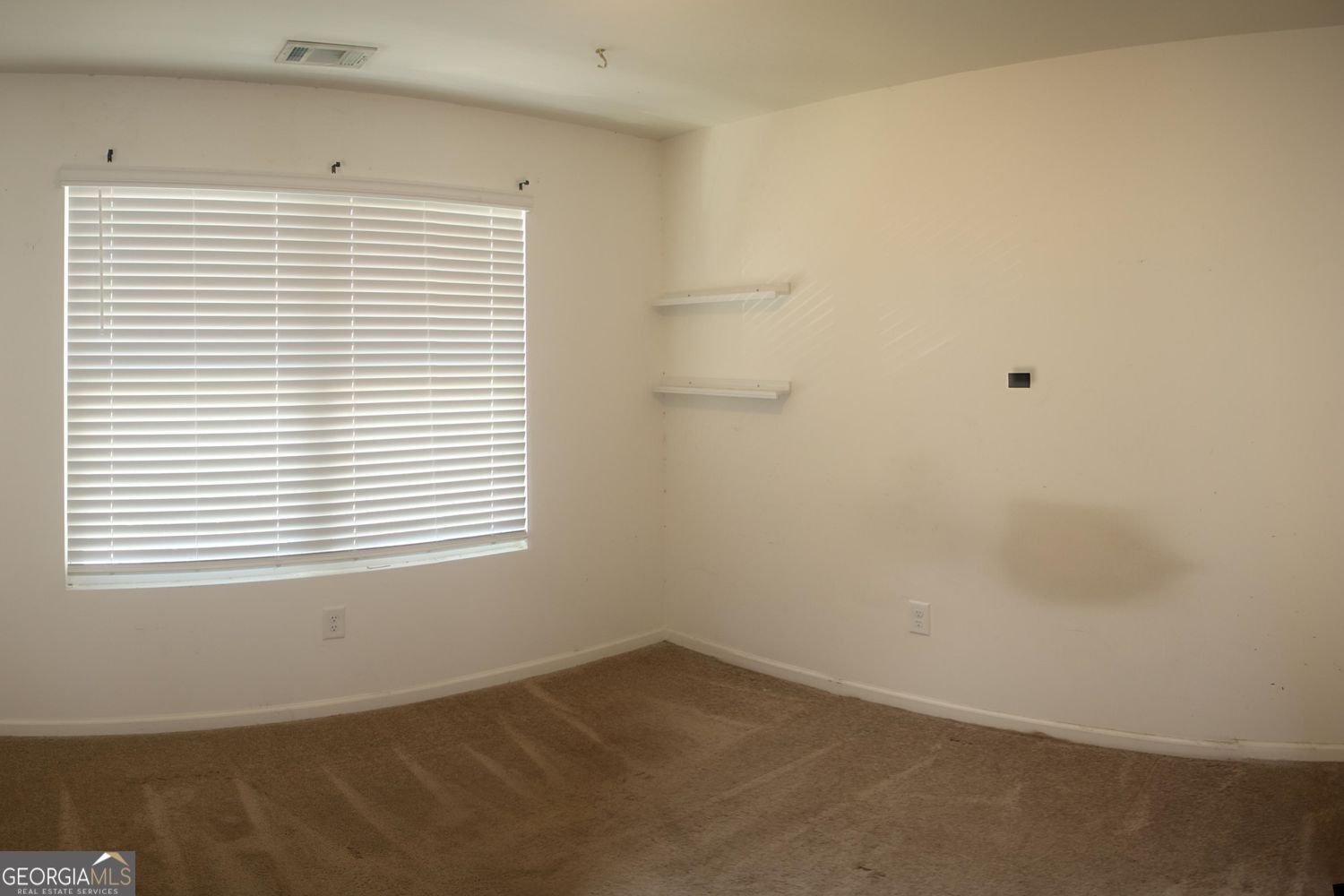 1625 Honeysuckle Path Conyers - Photo 13