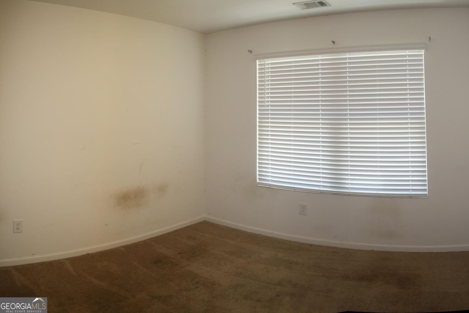 1625 Honeysuckle Path Conyers - Photo 14