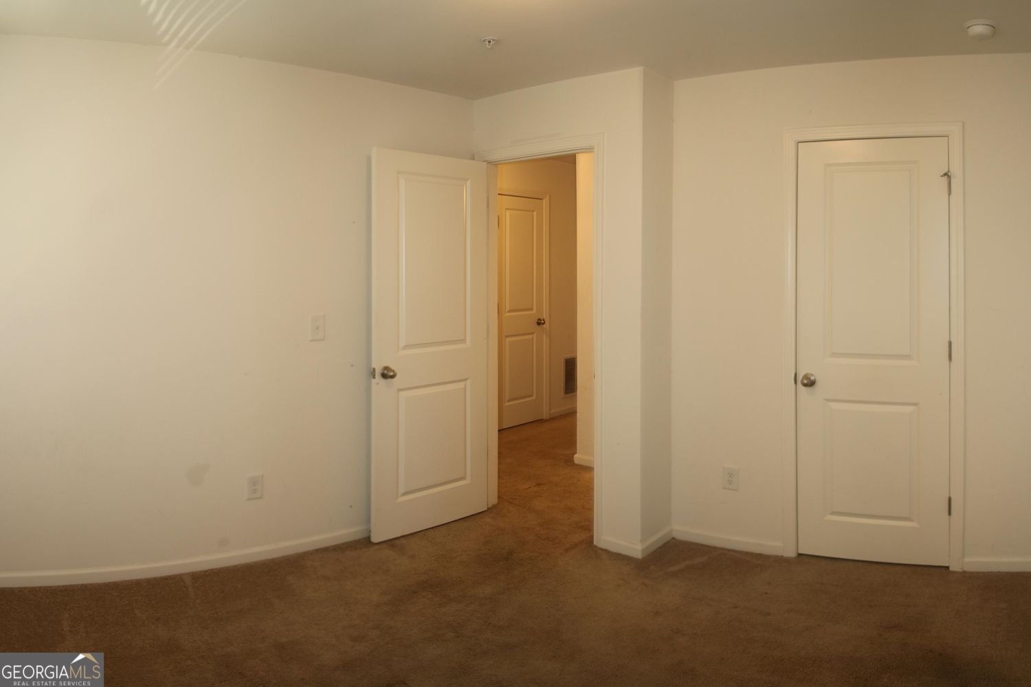 1625 Honeysuckle Path Conyers - Photo 15