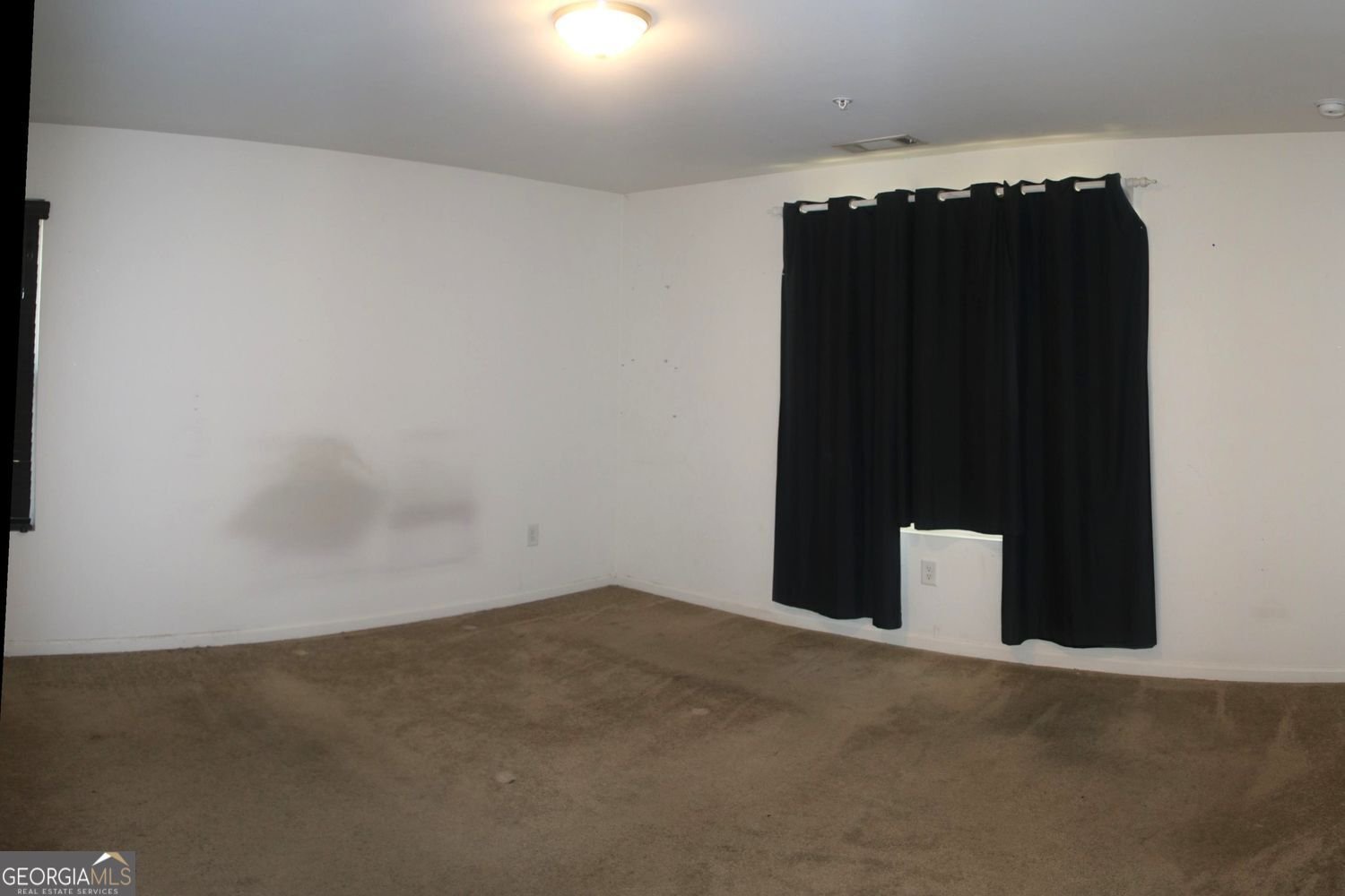 1625 Honeysuckle Path Conyers - Photo 9