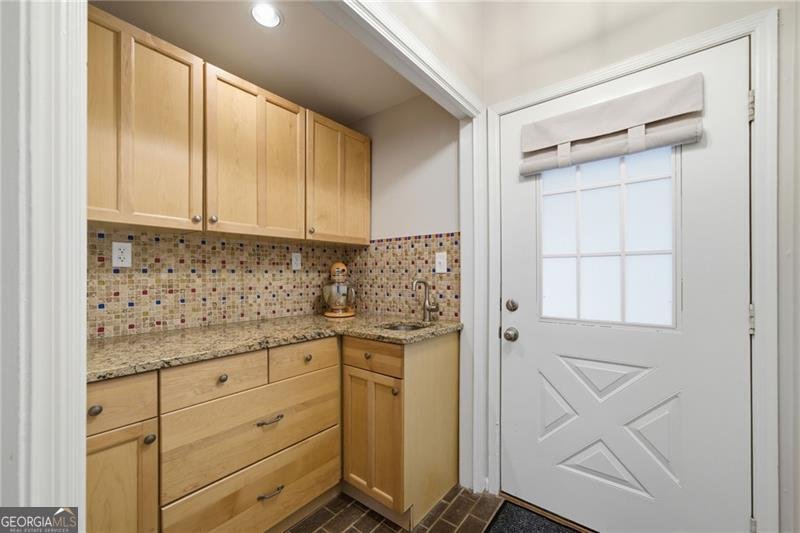 5130 Forest Hills Court Cumming - Photo 12