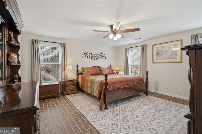 5130 Forest Hills Court Cumming - Photo 13