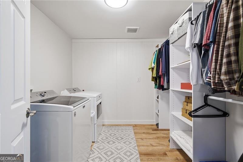 5130 Forest Hills Court Cumming - Photo 15