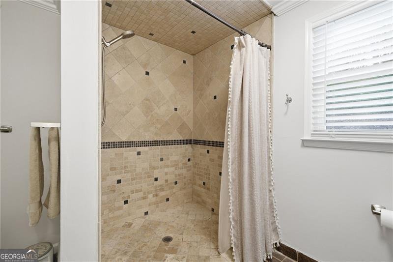 5130 Forest Hills Court Cumming - Photo 17