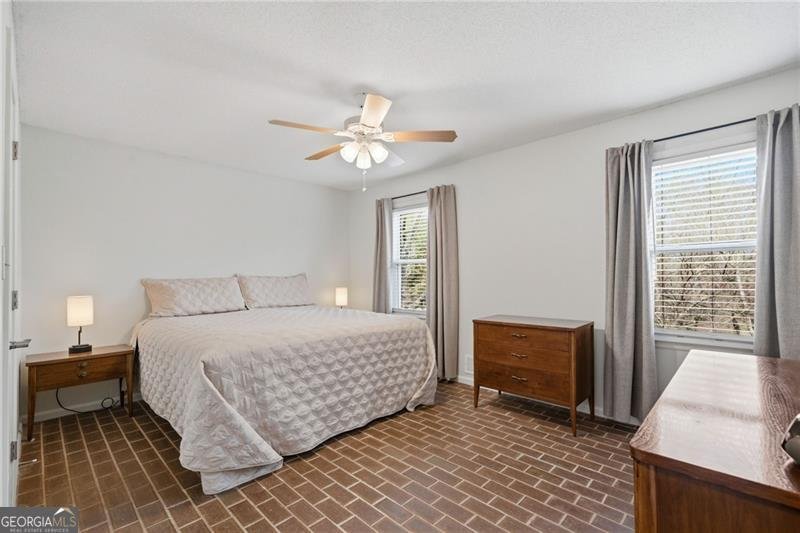 5130 Forest Hills Court Cumming - Photo 18