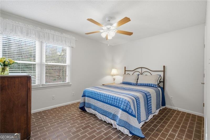 5130 Forest Hills Court Cumming - Photo 20