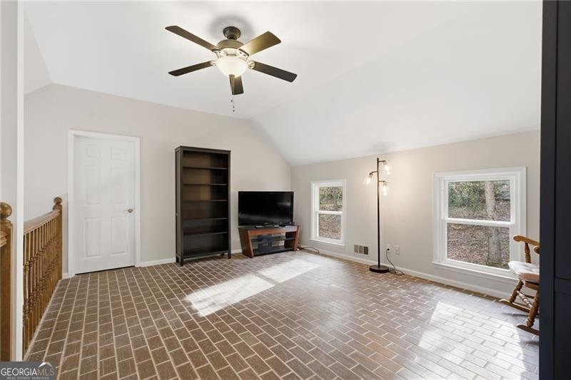 5130 Forest Hills Court Cumming - Photo 21