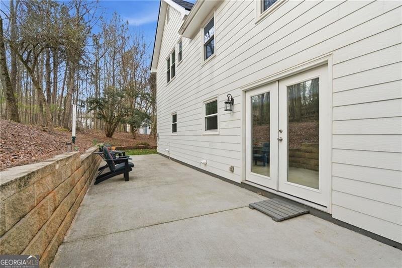 5130 Forest Hills Court Cumming - Photo 22