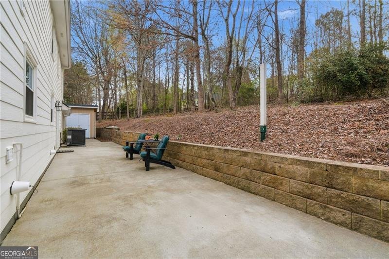 5130 Forest Hills Court Cumming - Photo 23