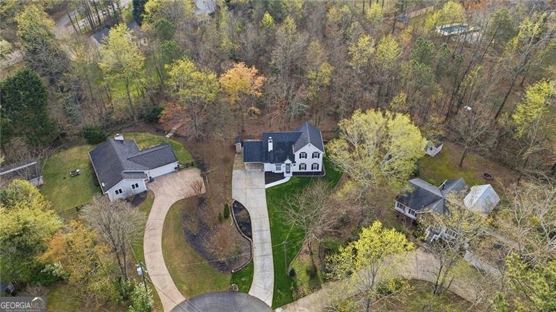 5130 Forest Hills Court Cumming - Photo 25