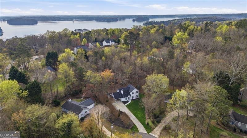 5130 Forest Hills Court Cumming - Photo 26