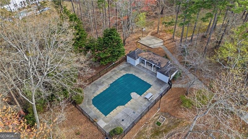 5130 Forest Hills Court Cumming - Photo 27