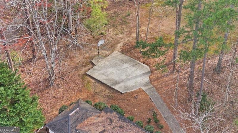 5130 Forest Hills Court Cumming - Photo 28