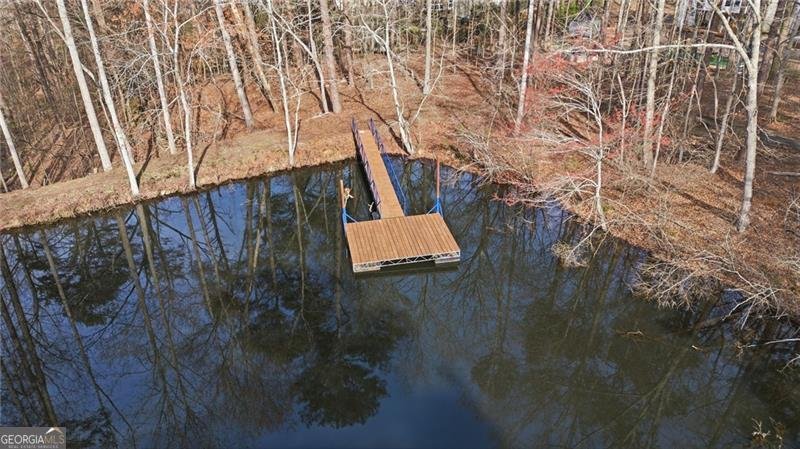 5130 Forest Hills Court Cumming - Photo 29