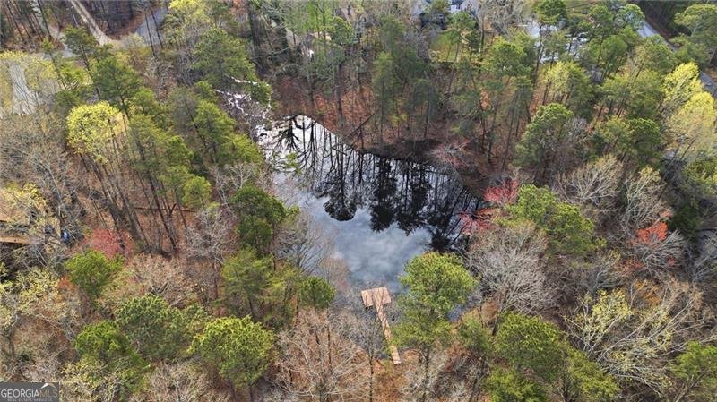 5130 Forest Hills Court Cumming - Photo 30