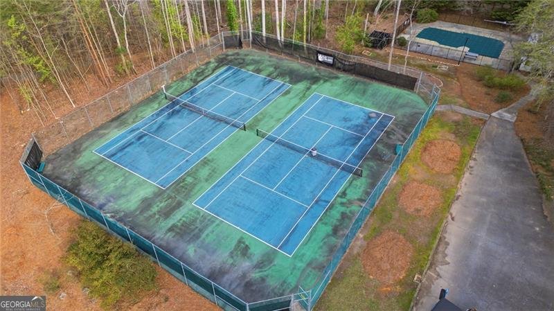 5130 Forest Hills Court Cumming - Photo 31