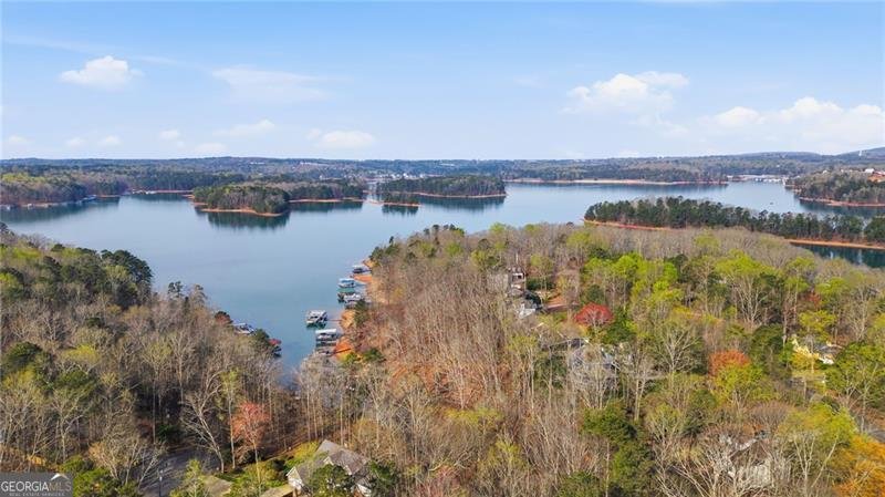 5130 Forest Hills Court Cumming - Photo 32