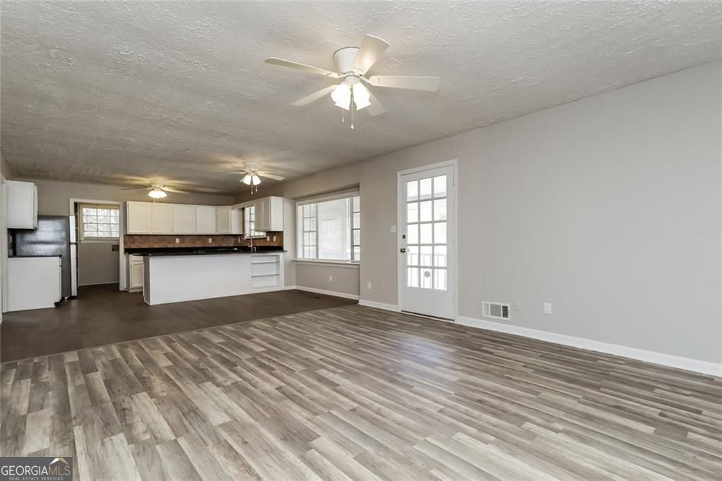 1625 King Mill Road McDonough - Photo 10