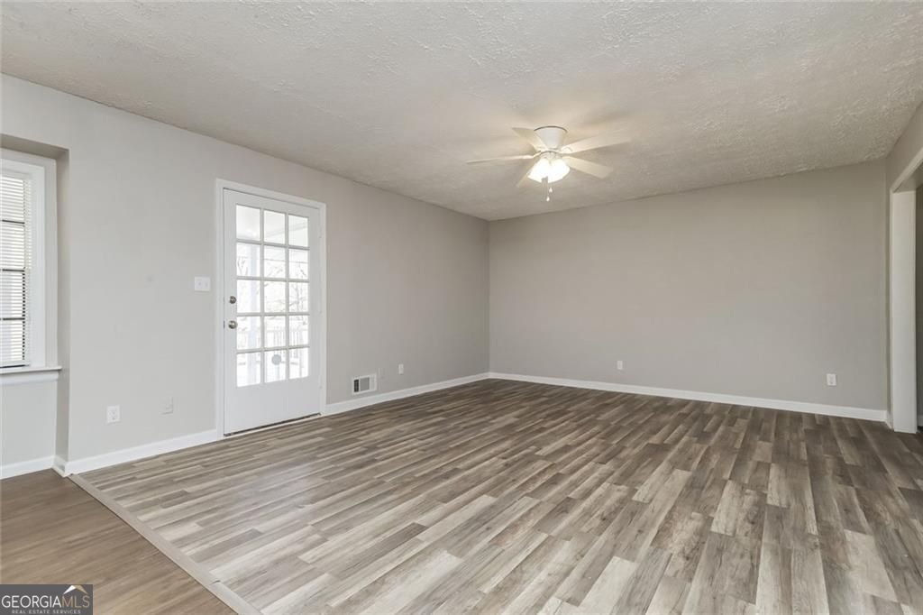 1625 King Mill Road McDonough - Photo 11