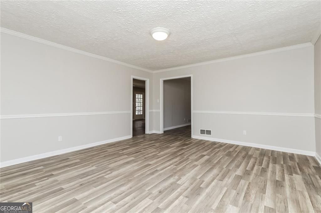 1625 King Mill Road McDonough - Photo 12