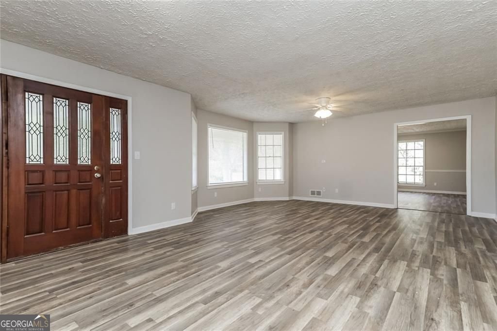 1625 King Mill Road McDonough - Photo 13