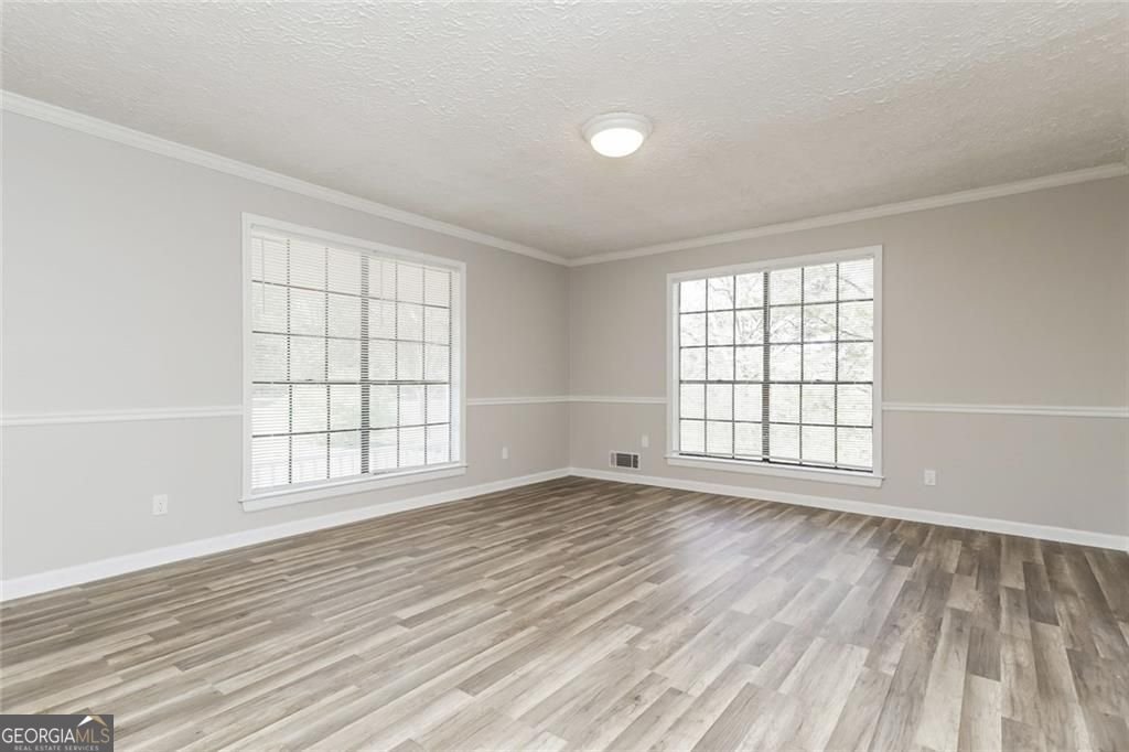 1625 King Mill Road McDonough - Photo 14