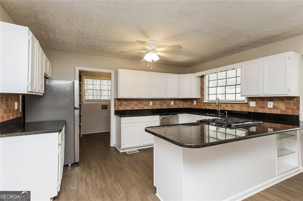 1625 King Mill Road McDonough - Photo 16