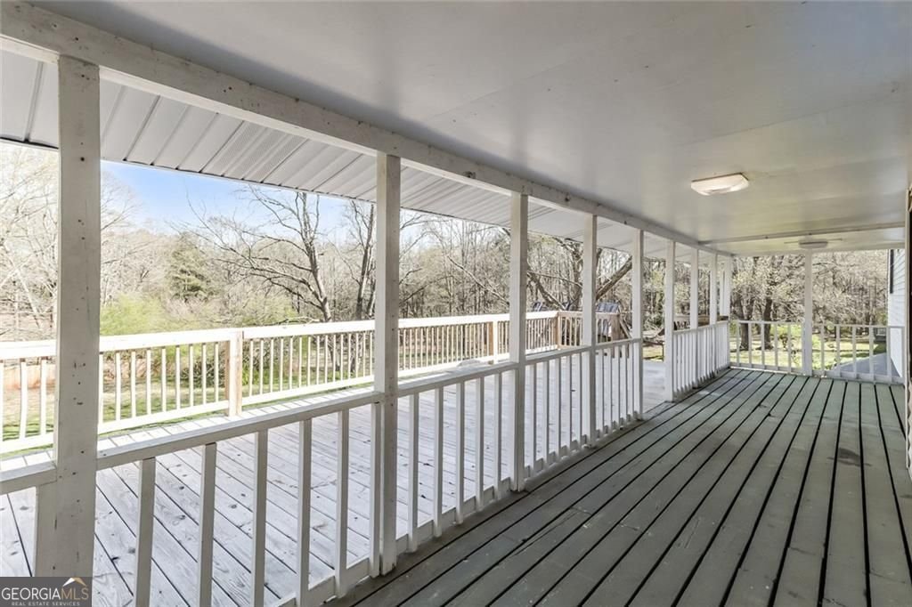 1625 King Mill Road McDonough - Photo 18