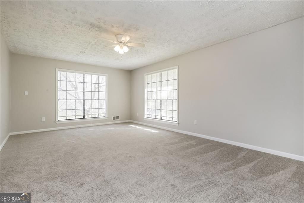 1625 King Mill Road McDonough - Photo 19