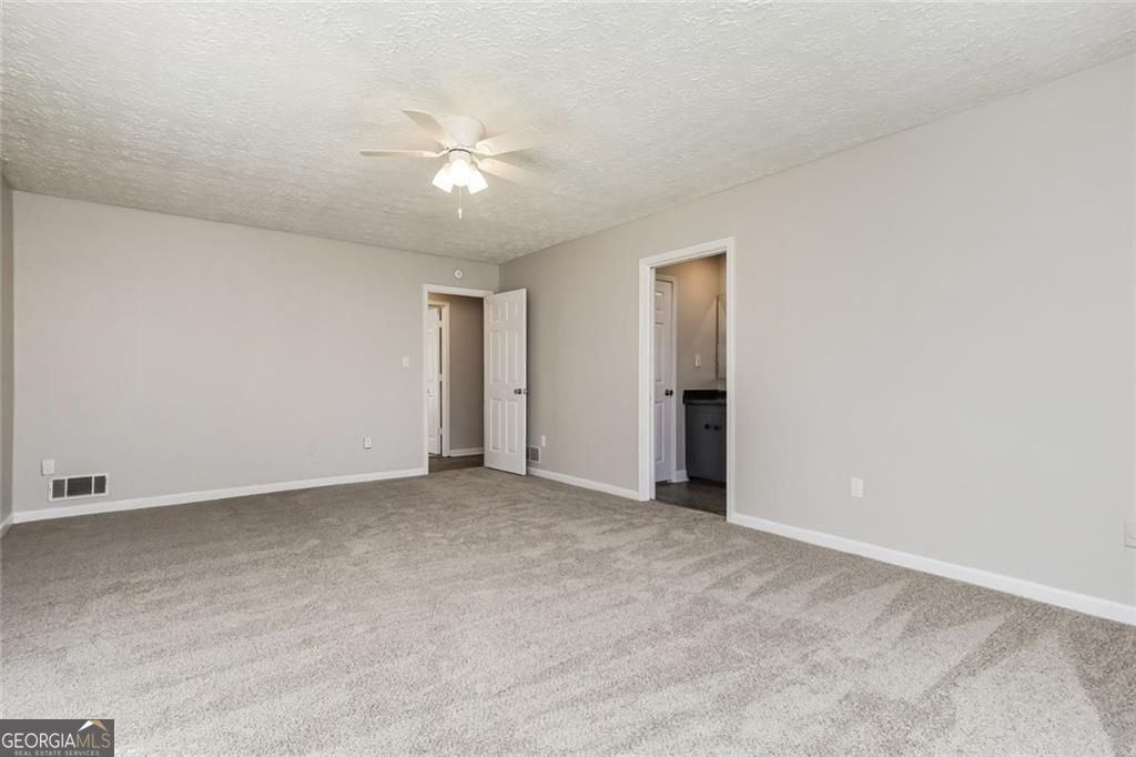 1625 King Mill Road McDonough - Photo 21