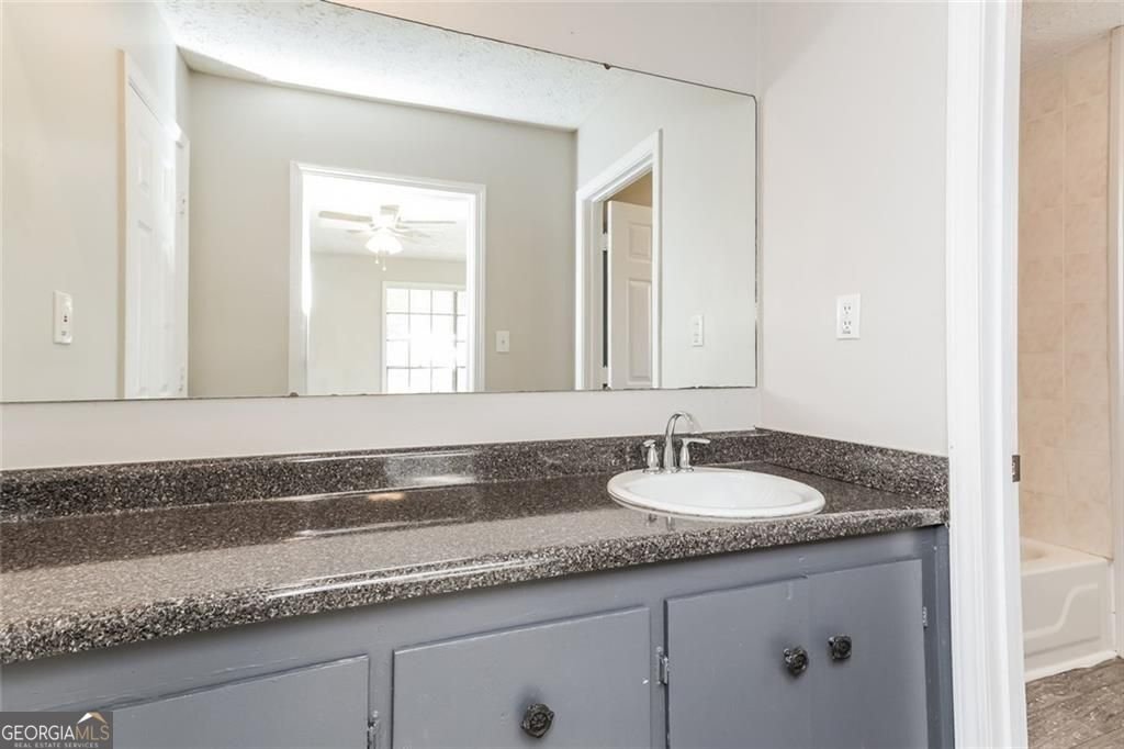 1625 King Mill Road McDonough - Photo 22