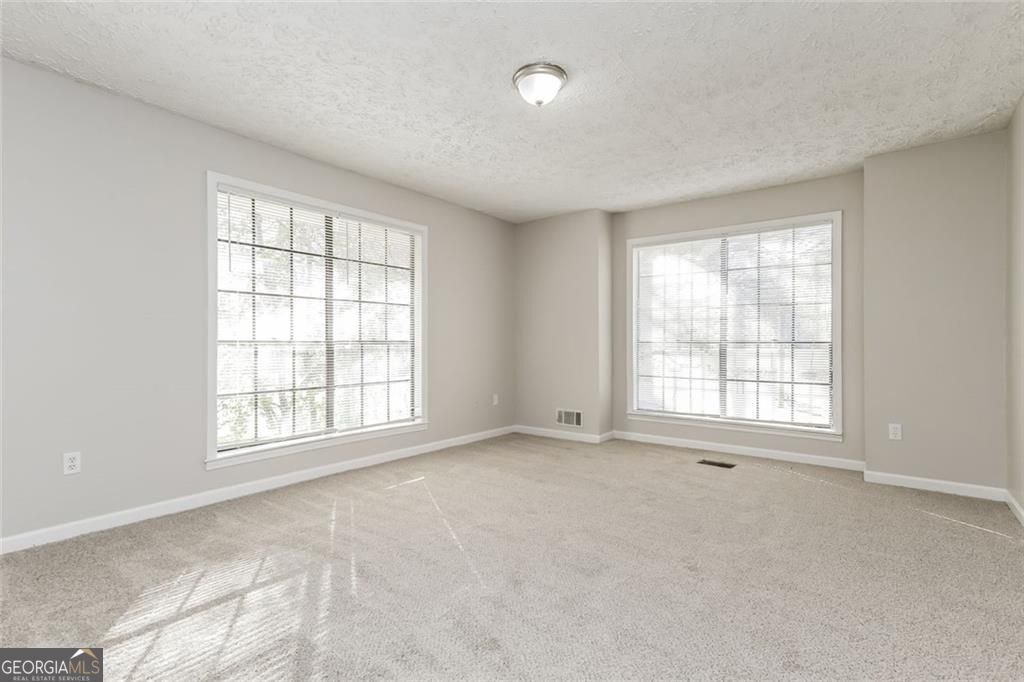 1625 King Mill Road McDonough - Photo 24