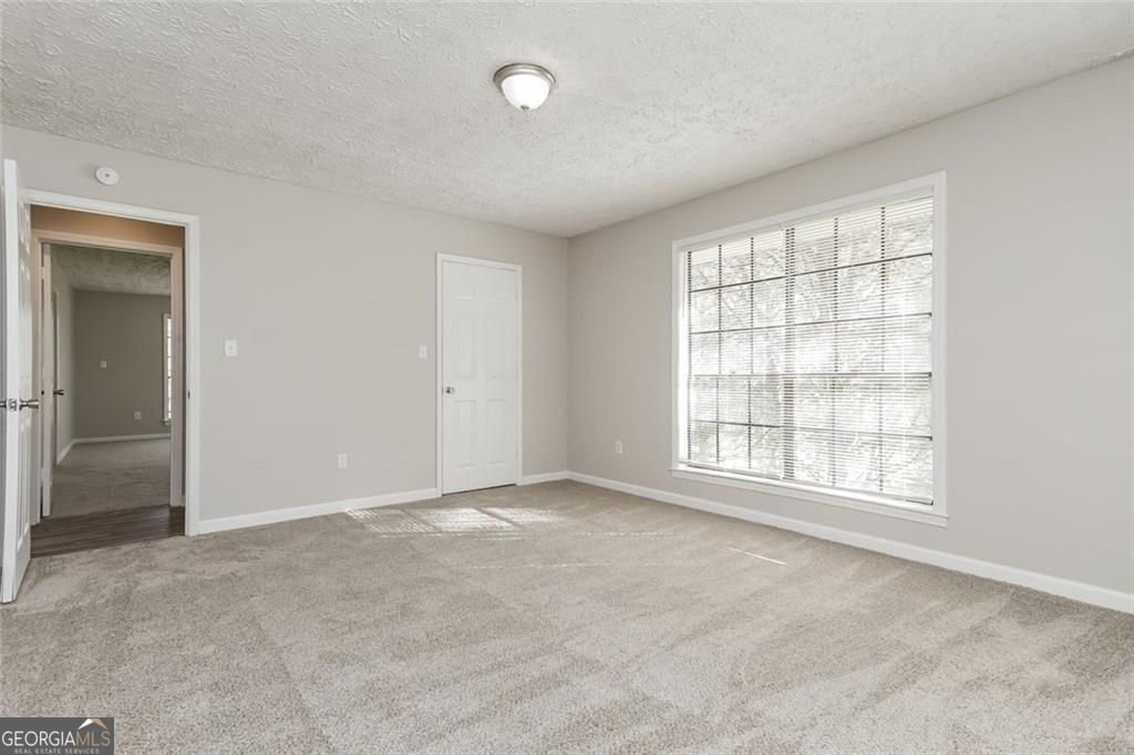 1625 King Mill Road McDonough - Photo 26